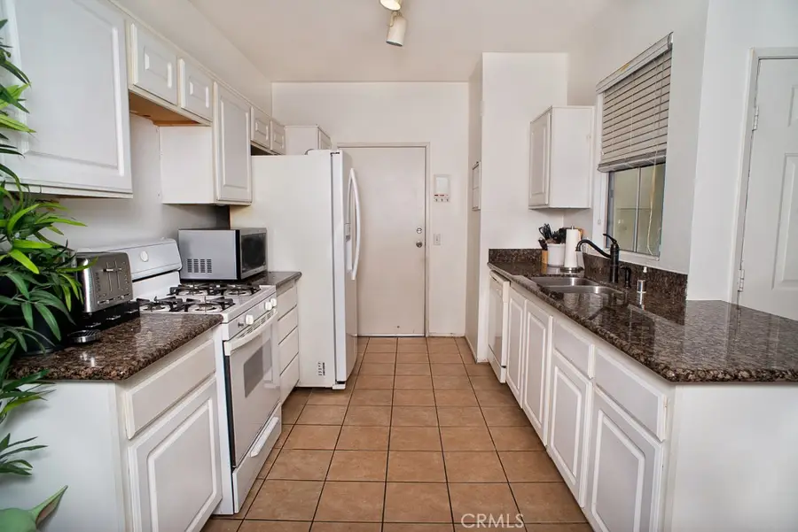 20000 Plum Canyon, Saugus, CA 91350 - #2