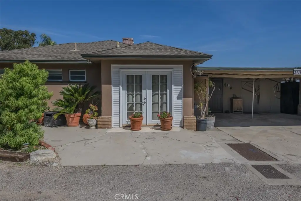 3118 Goodview Trail, Los Angeles, CA 90068 - #1