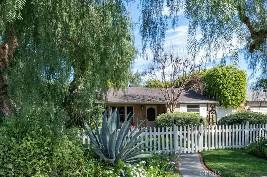 1415 Garden Street, Glendale, CA 91201 - #2