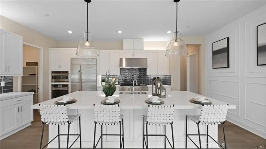 29610 Paseo Capilla, Valencia, CA 91354 - #2