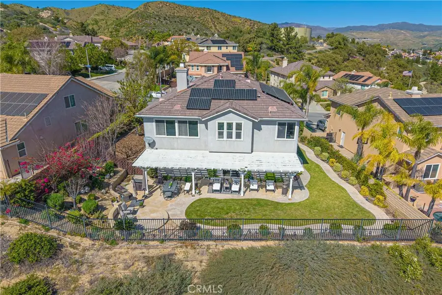 28076 Bridlewood, Castaic, CA 91384 - #2