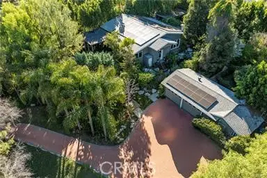 5653 Shirley Avenue, Tarzana, CA 91356