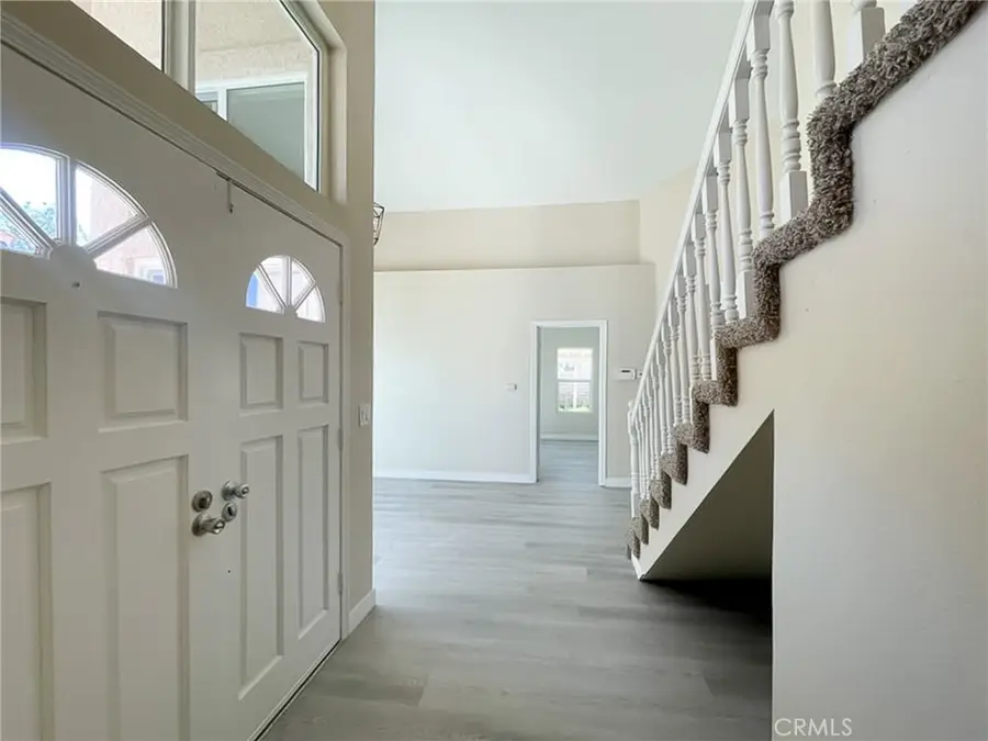 1768 Mesa Drive, Lancaster, CA 93535 - #3