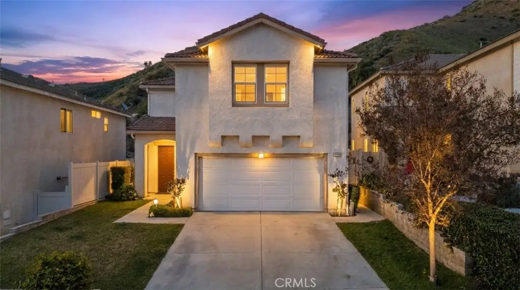 29458 Shannon Court, Canyon Country, CA 91387 - #1