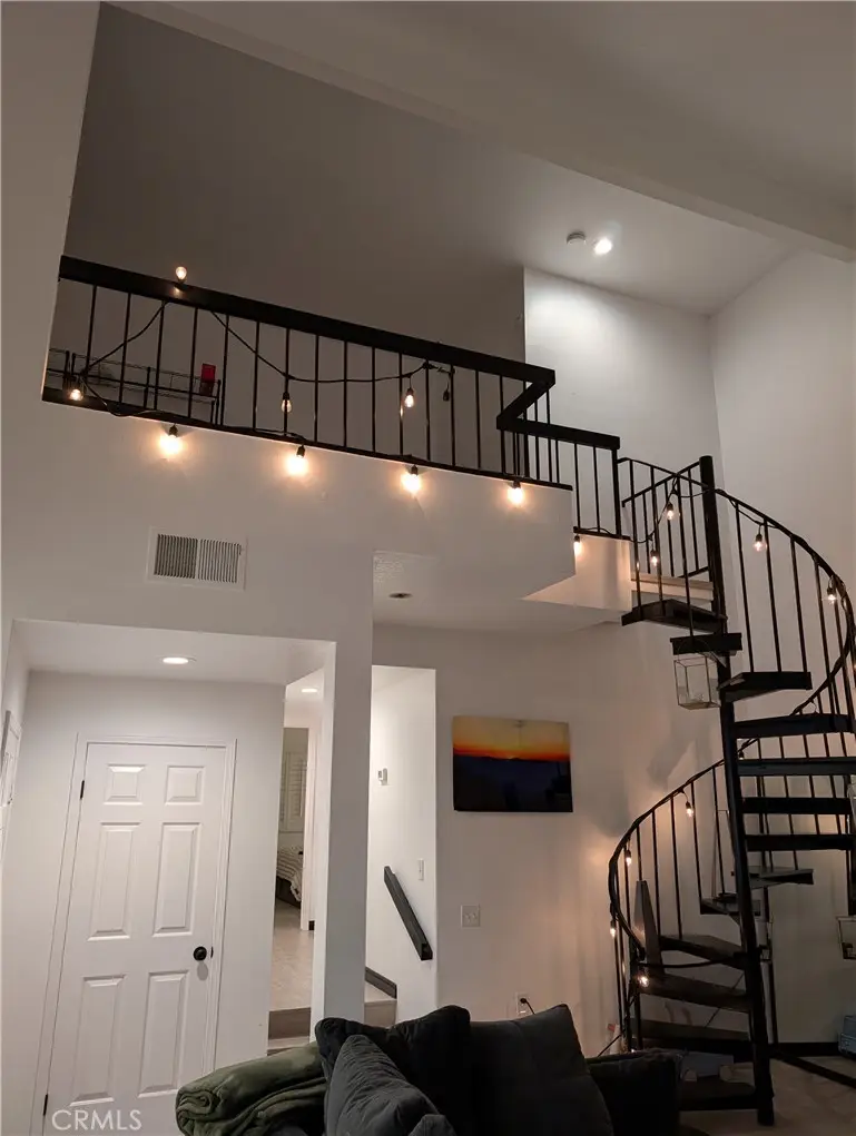 8132 Atwater, Huntington Beach, CA 92646 - #2