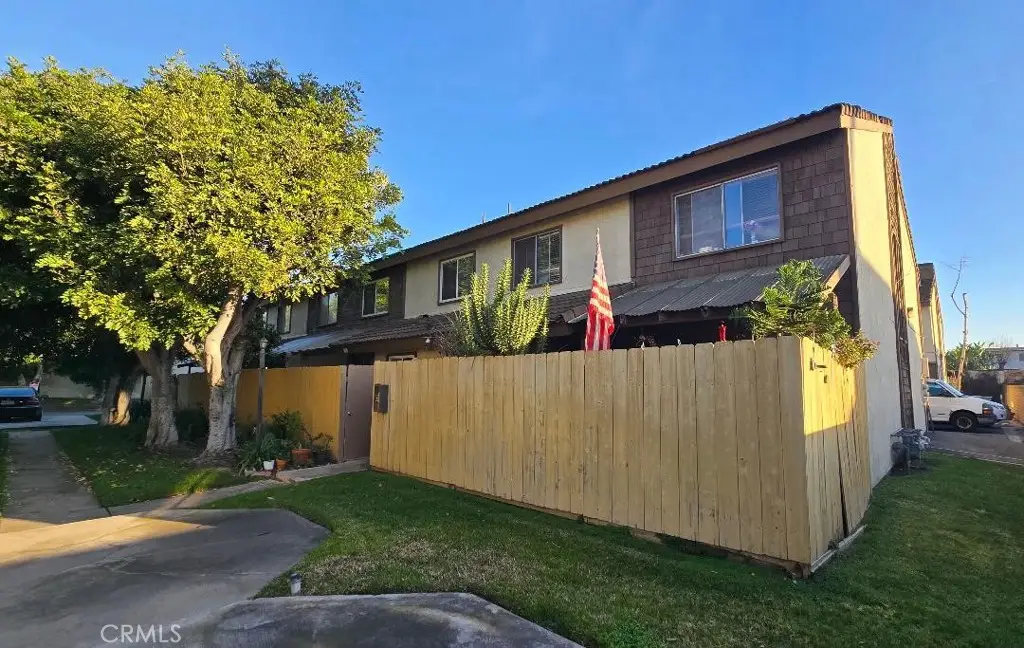 9370 Garden Grove #8, Garden Grove, CA 92844 - #1