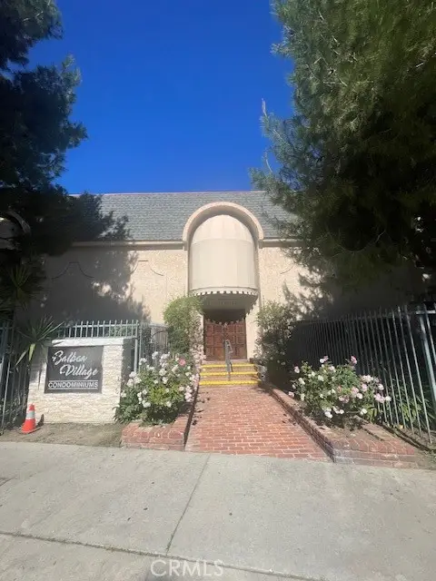 17045 Roscoe #14, Northridge, CA 91325 - #1