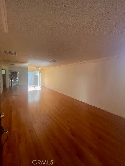 17045 Roscoe #14, Northridge, CA 91325 - #3