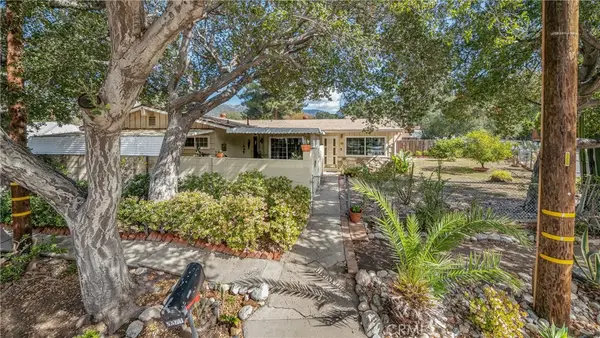 7771 Mcgroarty, Tujunga, CA 91042