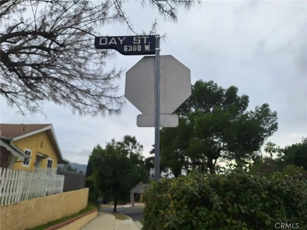 0 Tujunga,, Tujunga, CA 91042 - #1