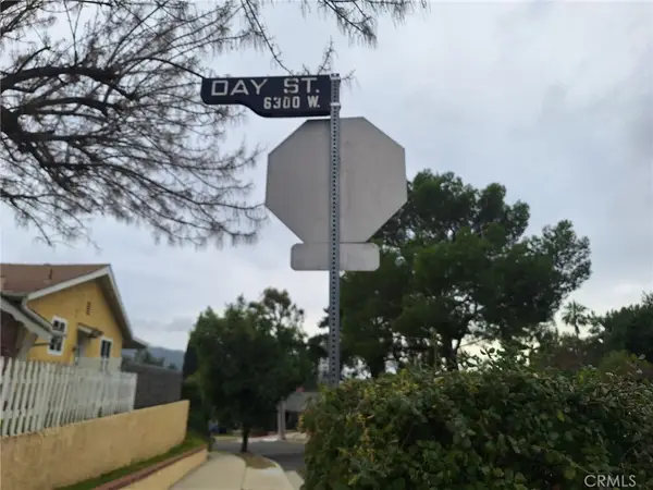 0 Tujunga,, Tujunga, CA 91042