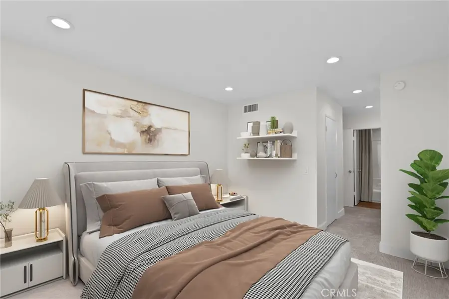 23515 Lyons, Valencia, CA 91355 - #3