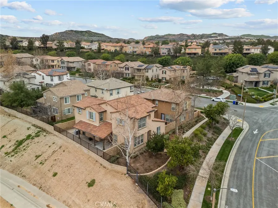 28488 Camino Del Arte, Valencia, CA 91354 - #2