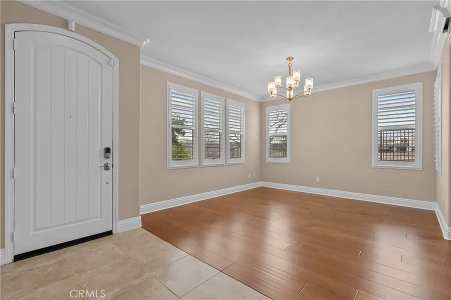 28488 Camino Del Arte, Valencia, CA 91354 - #3