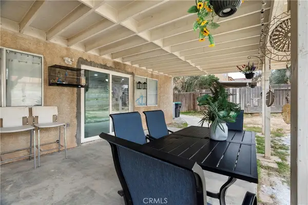 36855 James Place, Palmdale, CA 93550