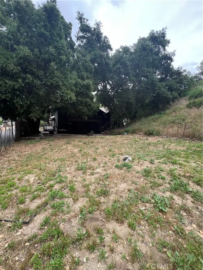 0 Roosevelt Avenue, Castaic, CA 91384 - #2