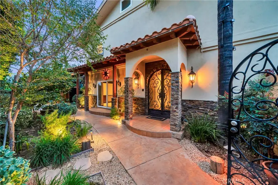 7525 County Line Road, Chatsworth, CA 91311 - #3