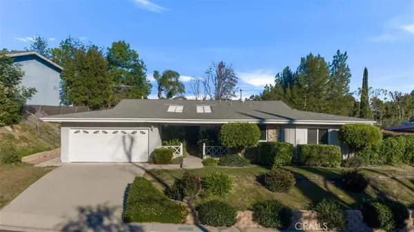 5932 Pat Avenue, Woodland Hills, CA 91367