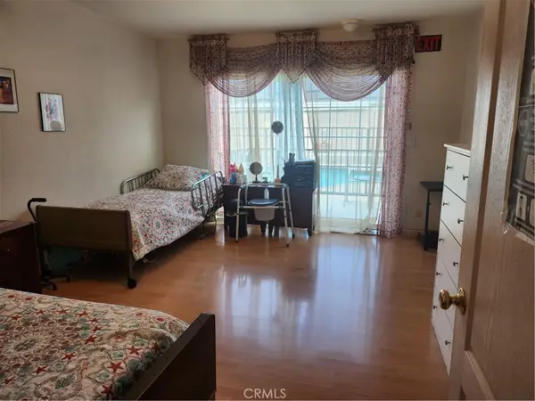 18725 Schoenborn Street, Northridge, CA 91324