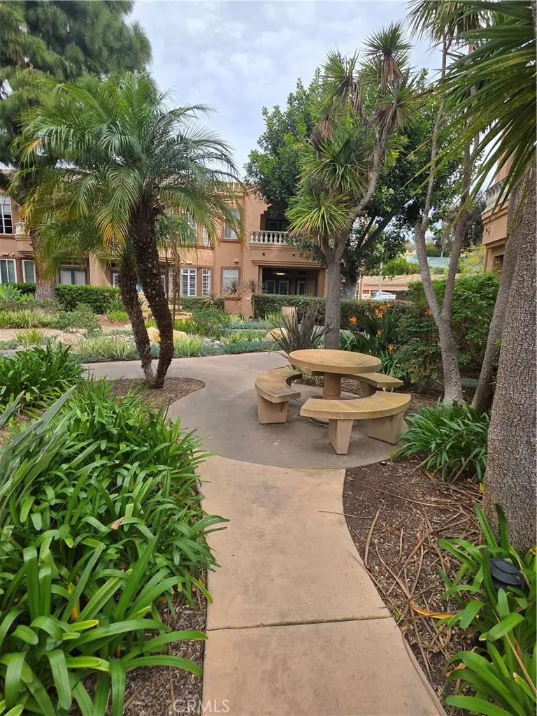 3531 Cameo Drive #98, Oceanside, CA 92056 - #1