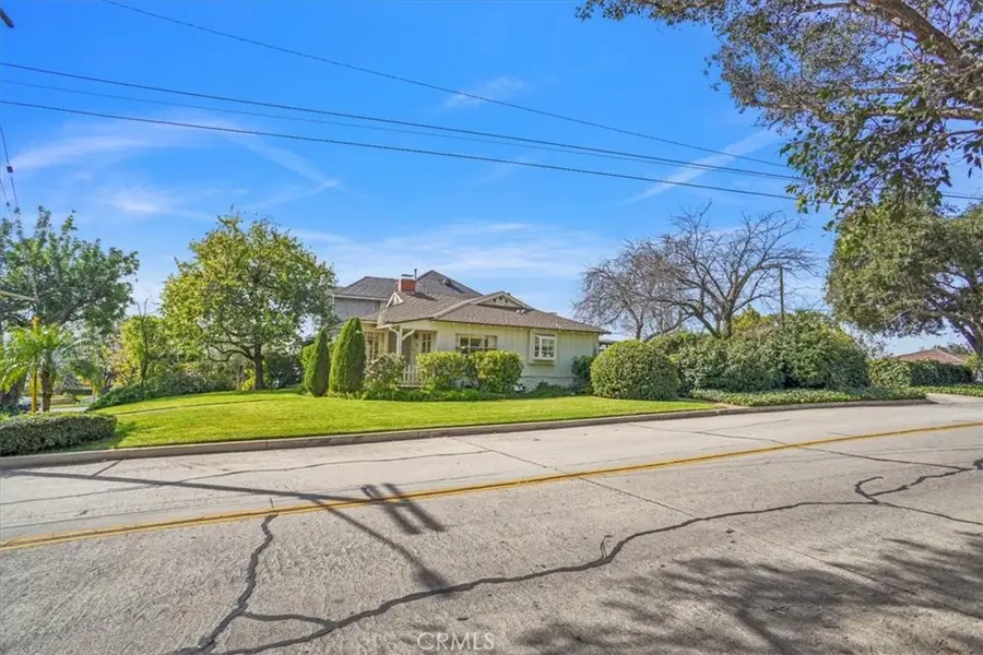 1083 E Fairmount, Burbank, CA 91501 - #2