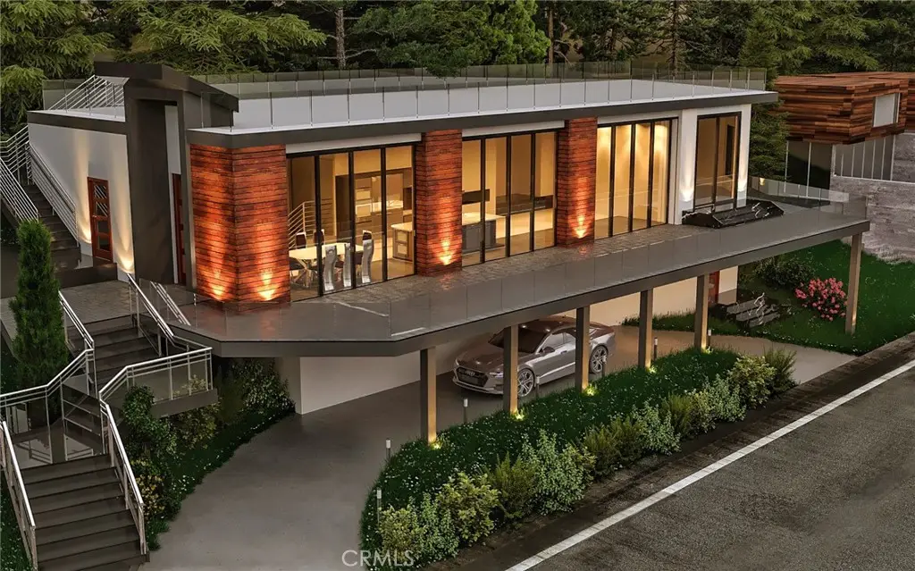 1955 San Remo, Laguna Beach, CA 92651 - #1