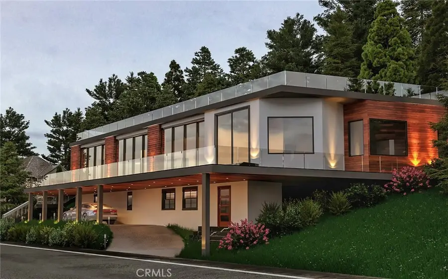 1955 San Remo, Laguna Beach, CA 92651 - #2