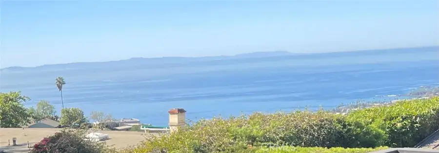 1955 San Remo, Laguna Beach, CA 92651 - #3