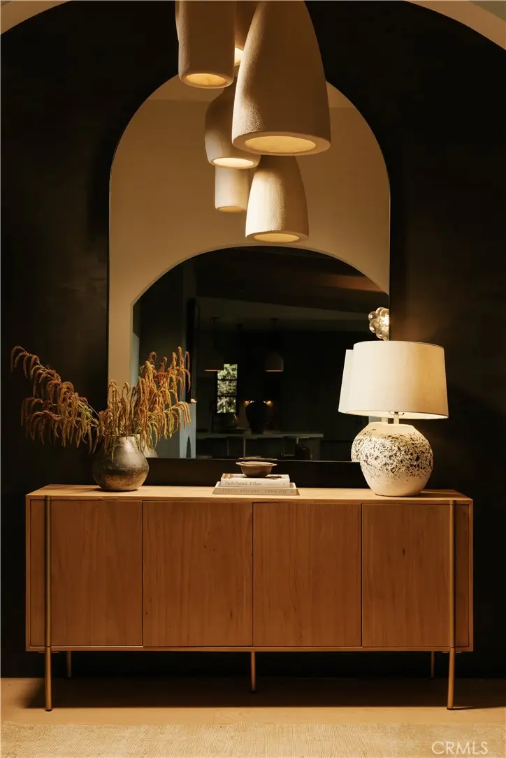 17930 Karen Drive, Encino, CA 91316 - #2