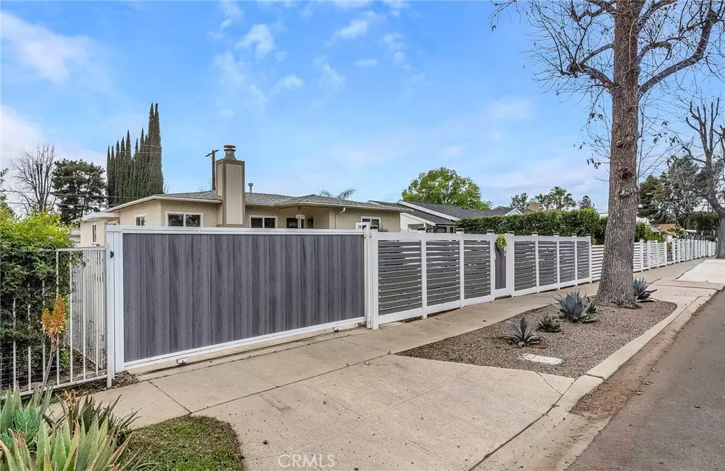 16142 Haynes, Van Nuys, CA 91406 - #1