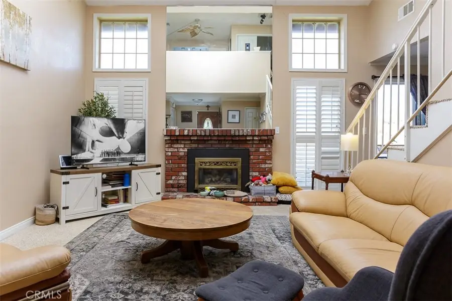 18571 Glenview Court, Tehachapi, CA 93561 - #3