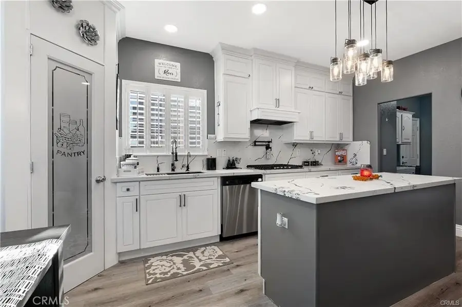 1188 Beach Drive, Needles, CA 92363 - #3