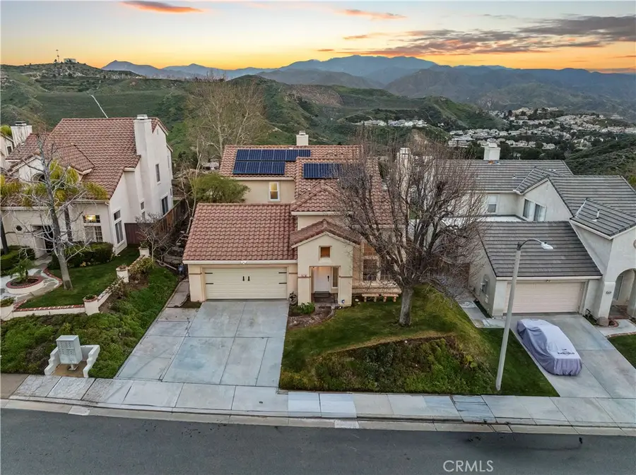 14716 Sundance Place, Canyon Country, CA 91387 - #3