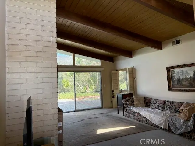 2124 Patagonia Drive, La Canada Flintridge, CA 91011 - #3