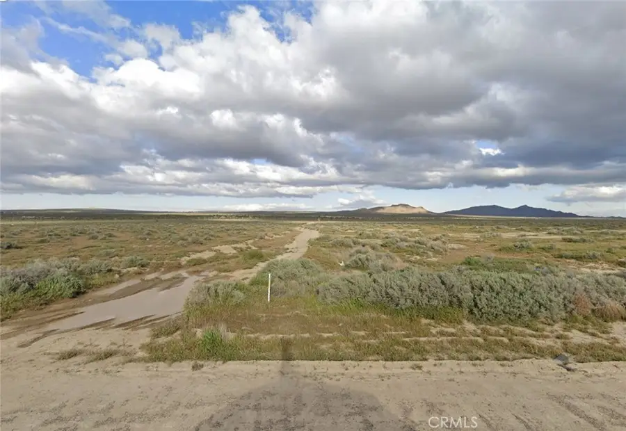 0 Corner 145th St E/ave G-12, Lancaster, CA 93535 - #3