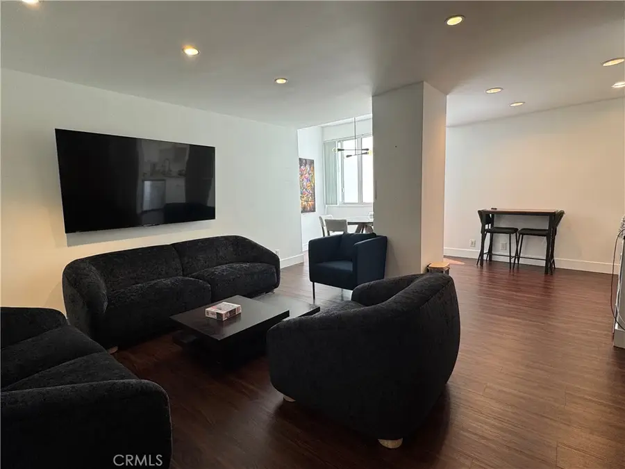 7250 Franklin, Los Angeles, CA 90046 - #3