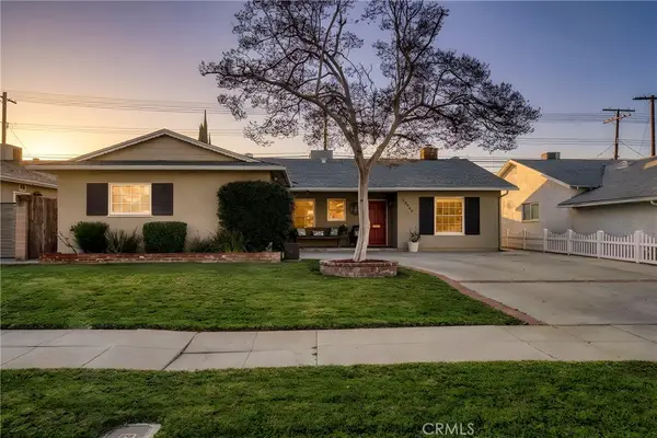 23040 Hartland, West Hills, CA 91307