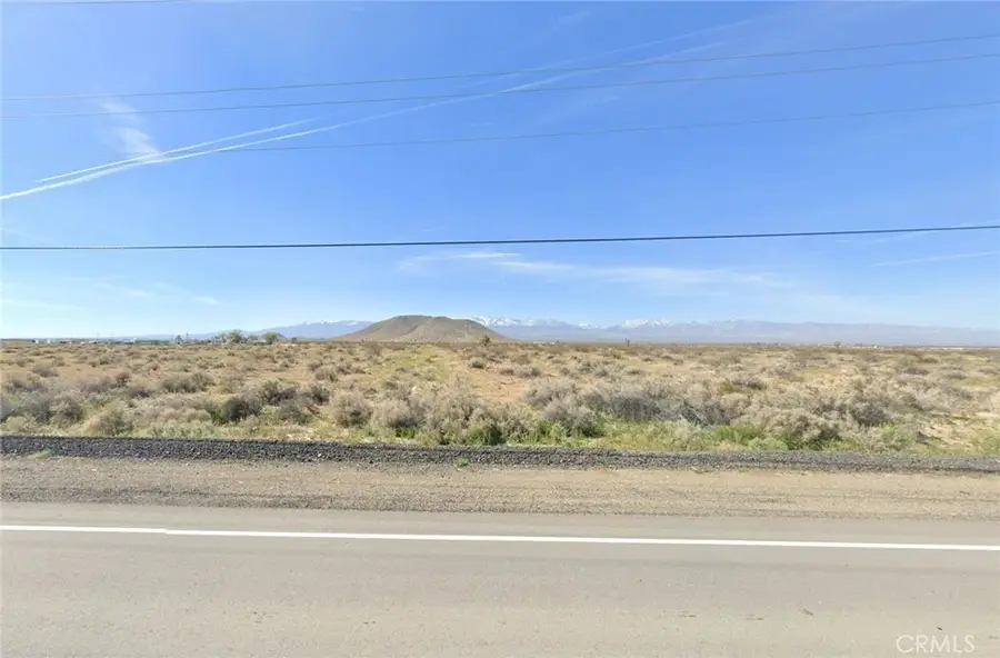 0 E Ave Q12/west Of 230th St E, Palmdale, CA 93591 - #3