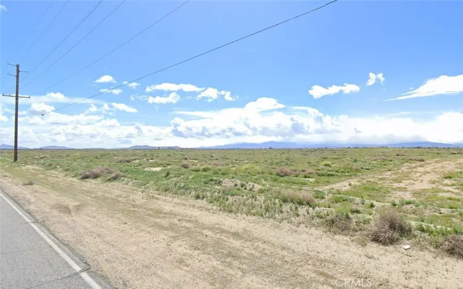 4800 E Avenue J, Lancaster, CA 93535 - #2