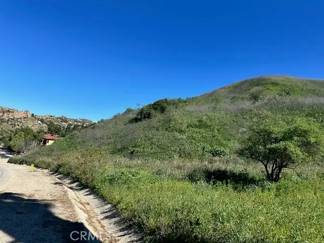 310 Bell Canyon, Bell Canyon, CA 91307 - #3