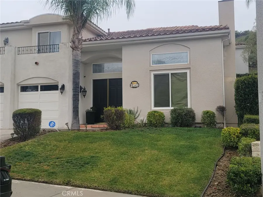 29110 Singing Wood, Santa Clarita, CA 91390 - #3