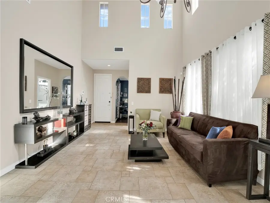 28541 Old Spanish Trail, Saugus, CA 91390 - #3