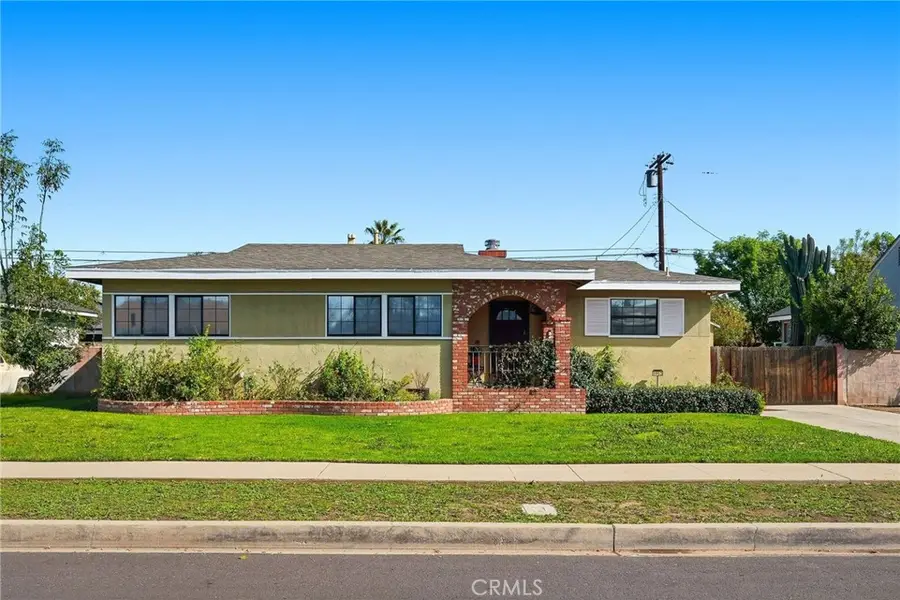 9952 Gaynor, Northridge, CA 91343 - #2