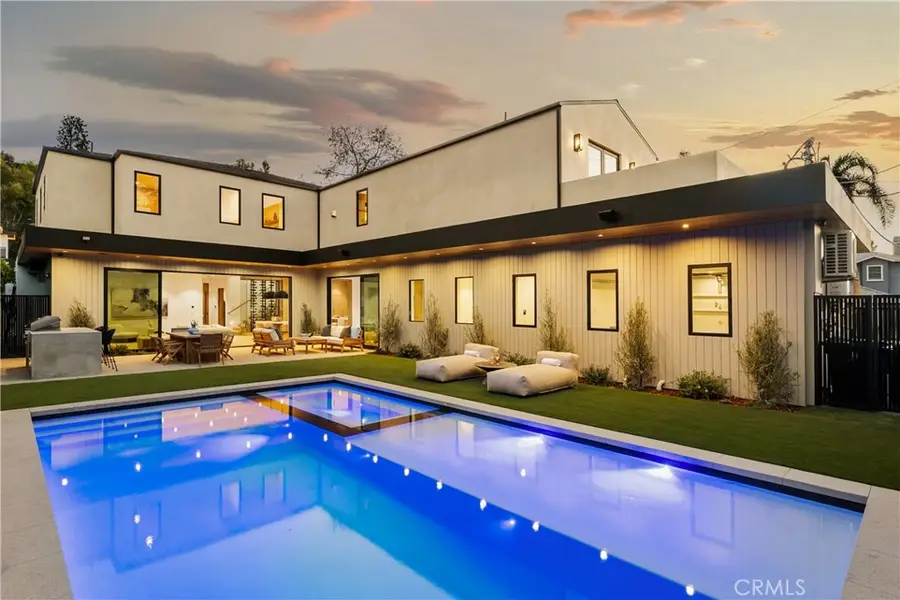 12753 Halkirk Street, Studio City, CA 91604 - #2