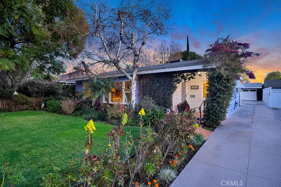 14024 Califa, Van Nuys, CA 91401 - #2