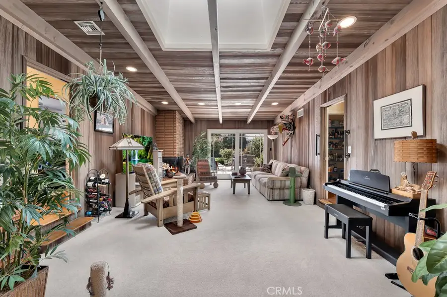 14024 Califa, Van Nuys, CA 91401 - #3