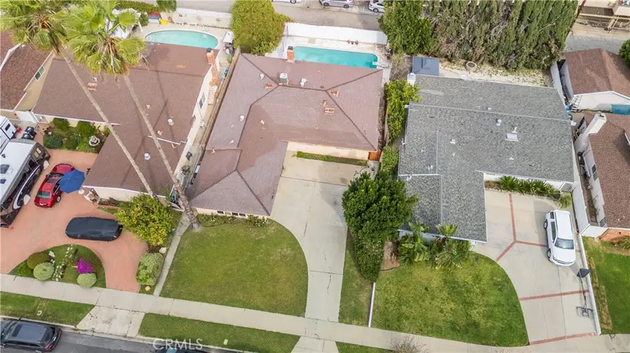 16643 Tuba, North Hills, CA 91343 - #2