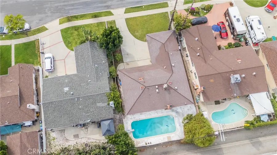 16643 Tuba, North Hills, CA 91343 - #3