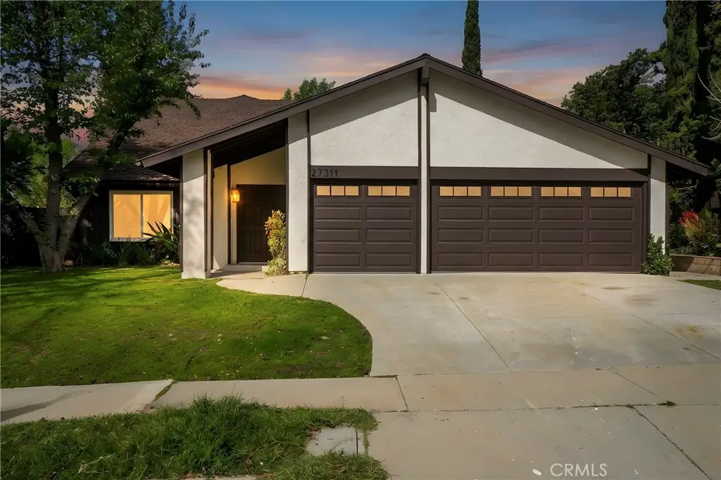 27311 Country Glen, Agoura Hills, CA 91301 - #1