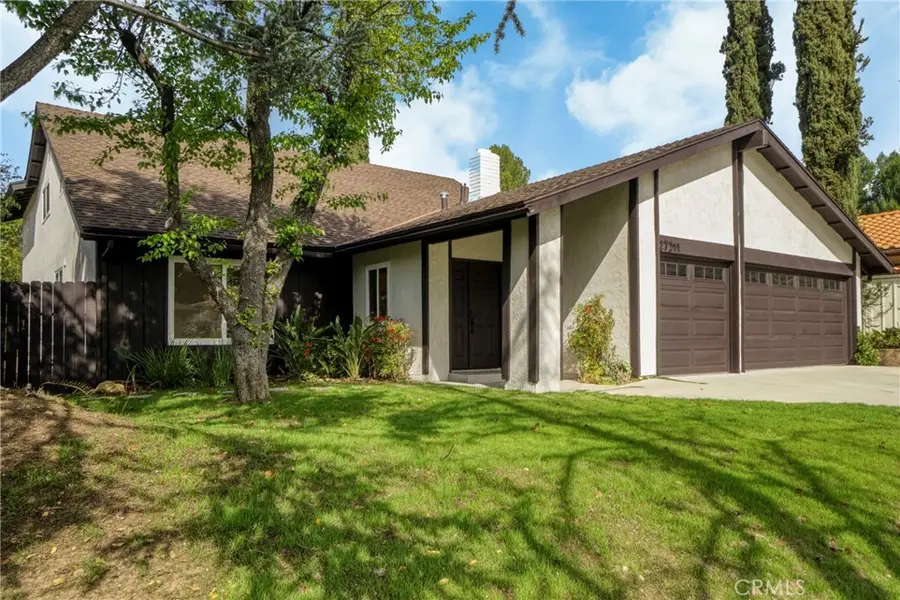 27311 Country Glen, Agoura Hills, CA 91301 - #2